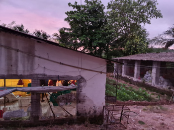 Property for sale in Panvel, Raigad