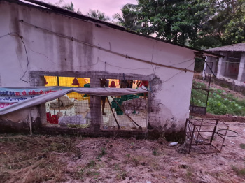 Property for sale in Panvel, Raigad