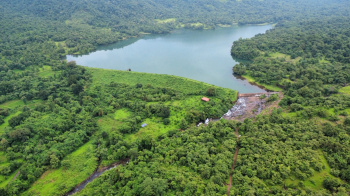 Property for sale in Alibag, Raigad
