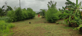 Property for sale in Zirad, Raigad
