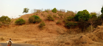Property for sale in Mahad, Raigad