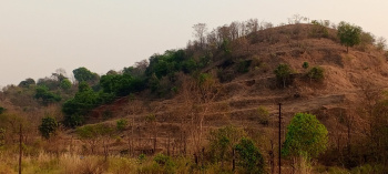 Property for sale in Mahad, Raigad