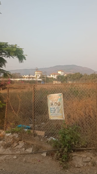 Property for sale in Alibag, Raigad