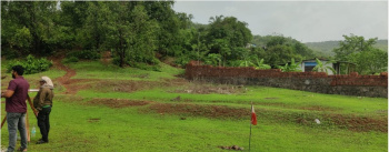 Property for sale in Murud, Raigad