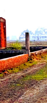 1000 Sq.ft. Residential Plot for Sale in Sultanpur Road Sultanpur Road, Lucknow