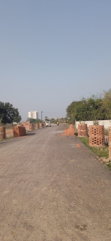 Gated society me plot available bank loan uplabdh