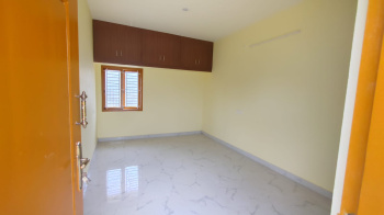 Property for sale in Keeranatham, Coimbatore