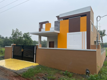 Property for sale in Theethipalayam, Coimbatore