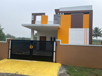 Property for sale in Theethipalayam, Coimbatore