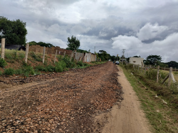 Property for sale in Thalli, Krishnagiri