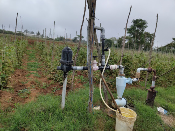 Property for sale in Anekal, Hosur