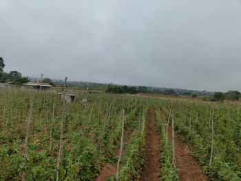 Property for sale in Anekal, Hosur