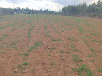Property for sale in Anekal, Hosur