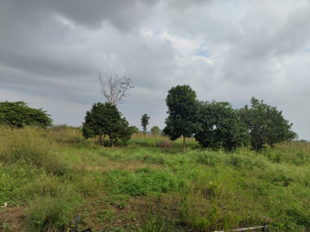 Property for sale in Bangalore Road, Hosur