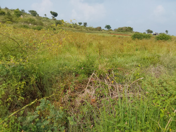 Property for sale in Denkanikottai Road, Hosur
