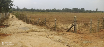 Property for sale in Denkanikottai, Hosur