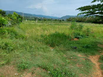 Property for sale in Ramanagara, Bangalore