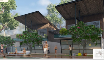 Property for sale in Thalli, Hosur