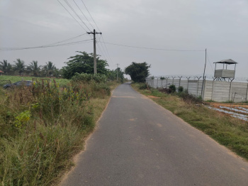 Property for sale in Begapalli, Hosur