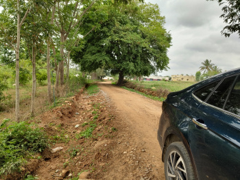 Property for sale in Thalli, Hosur