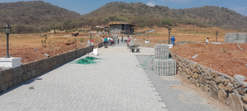 Property for sale in Anaikatti, Coimbatore