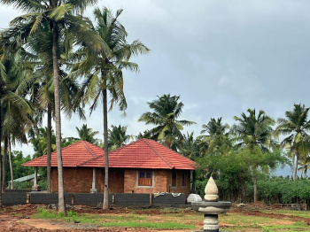 1 Cent Agricultural/Farm Land for Sale in Navakkarai, Coimbatore
