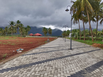 Property for sale in Navakkarai, Coimbatore