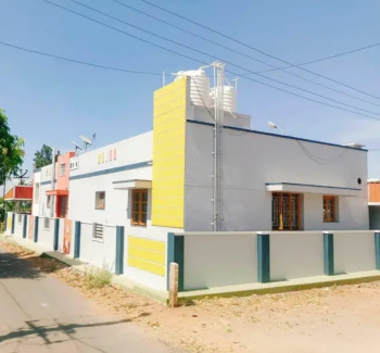 1 Cent Residential Plot for Sale in Karamadai, Coimbatore