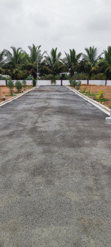 Property for sale in Keeranatham, Coimbatore