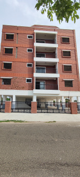 2 BHK Flats & Apartments for Sale in Saravanampatti, Coimbatore (1280 Sq.ft.)