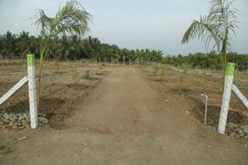 Property for sale in Sirumugai, Coimbatore