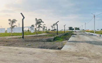 Good Location Property A Sector