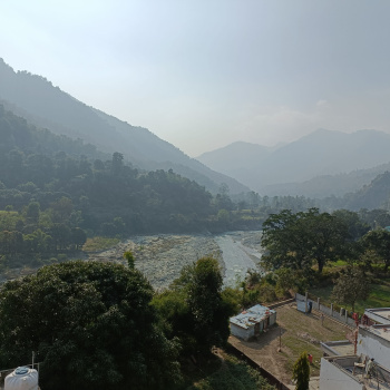 1350 Sq.ft. Residential Plot for Sale in Bhimtal, Nainital