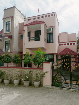 3 BHK Individual Houses for Sale in Bhimtal, Nainital (1700 Sq.ft.)