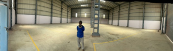 Property for rent in Bajri, Faridabad