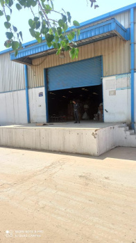 100000 Sq.ft. Warehouse/Godown for Rent in Faridabad