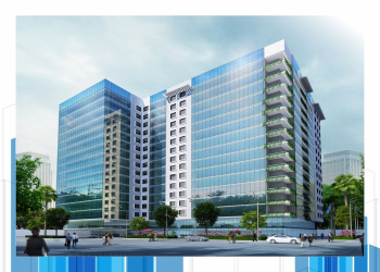 5000 Sq.ft. Office Space for Sale in Telangana