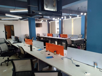 1500 Sq.ft. Office Space for Rent in Hyderabad