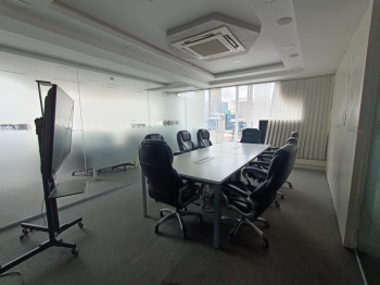 3000 Sq.ft. Office Space for Rent in Hyderabad