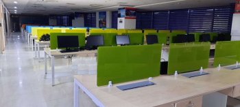 1600 Sq.ft. Office Space For Rent In Hyderabad