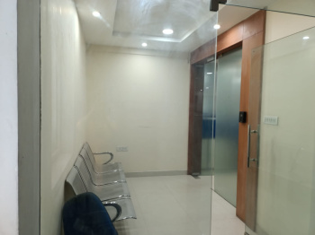 3000 Sq.ft. Office Space for Rent in Hyderabad