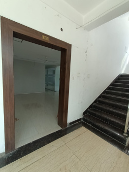 12600 Sq.ft. Office Space for Rent in Hyderabad