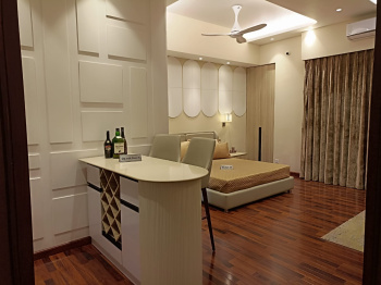 688 Sq.ft. Studio Apartments for Sale in Noida Extension, Greater Noida