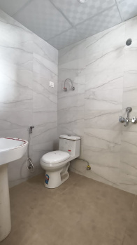 Property for sale in Noida Extension, Greater Noida