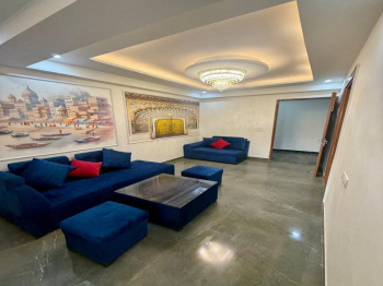 Property for sale in Sector 10 Greater Noida West