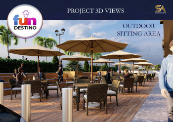 Property for sale in Garhshankar, Hoshiarpur