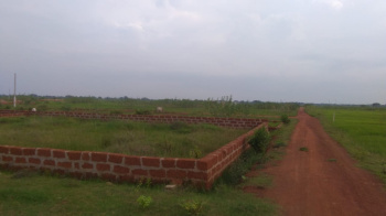 Property for sale in Sijua, Bhubaneswar