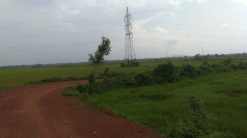 Property for sale in Sijua, Bhubaneswar