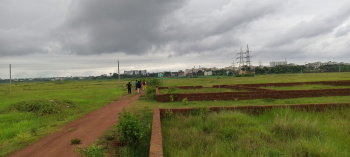 Near Aiims hospital back side sijua patrapoda bhubaneswar