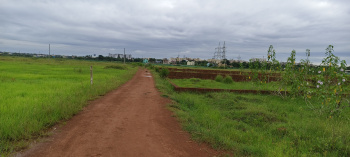 Near Aiims hospital bhubaneswar patrapoda sijua